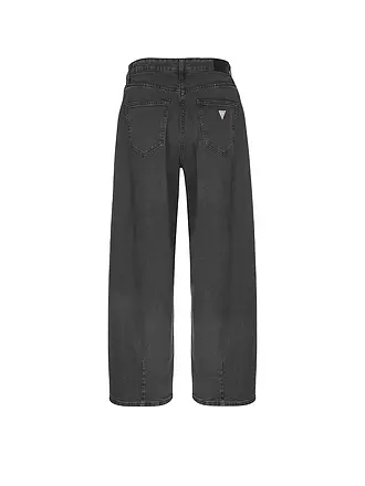 GUESS | Jeans Balloon Fit | 